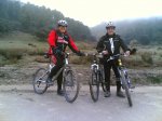 salida 06 - 12 -2009 005.jpg