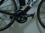 DSC00420.jpg