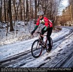 simard-snow.jpg
