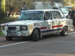 CIMG1244.JPG