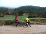 salida 06 - 12 -2009  camara 009.jpg