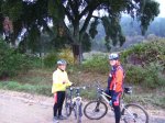 salida 06 - 12 -2009  camara 011.jpg