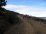 IMG_0018_resize.jpg