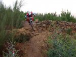PC052283.jpg
