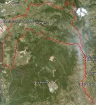 Sin tÃ­tulo-1.jpg
