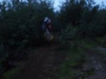 PC052347.jpg