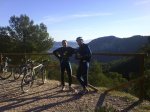 DSC07862.jpg
