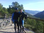 DSC07864.jpg