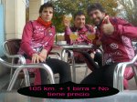 PC050254.jpg
