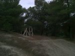 golosinas 001.jpg