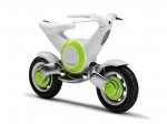 yamaha-ec-f-lateral-derecho-3[1].jpg