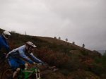 PC062466.jpg