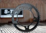 TUNE_0020_Triebtreter.jpg