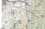 img ruta 01.jpg
