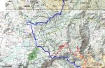 img ruta 02.jpg