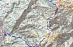 img ruta 03.jpg