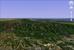 img google2.jpg