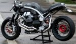 Guzzi_cafe_racer_griso.jpg