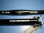 kncn2.jpg