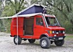 Mercedes Vario 4X4x4.jpg