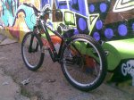 06122009.jpg