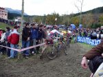 P1010646.JPG