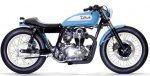 deus-ex-machina-bobs-w650.jpg