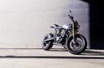 deus-ex-machina-the-mono-sr542-2-560x370.jpg