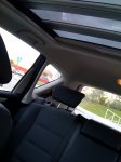 foto4.jpg