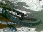 Imagen013.jpg
