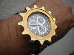 bigasswatch.jpg