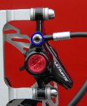 Avid_Juicy_Ultimate_caliper.jpg