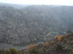 DSCF1043.JPG