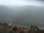 DSCF1051.JPG