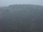 DSCF1052.JPG