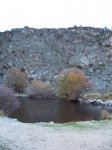 DSCF1072.JPG