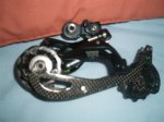 PC070018 (Medium).JPG