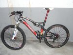 RIMG0174.jpg