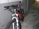 RIMG0175.jpg