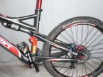 RIMG0176.jpg