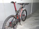 RIMG0177.jpg