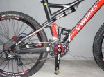 RIMG0178.jpg
