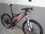 RIMG0179.jpg