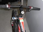 RIMG0180.jpg