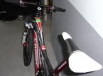 RIMG0181.jpg