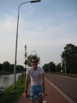 IMG_0321.jpg