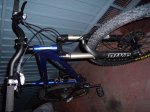 DSCN0206.JPG