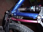 DSCN0209.JPG