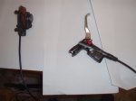 PC060271.jpg