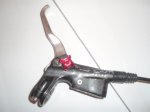 PC060272.jpg
